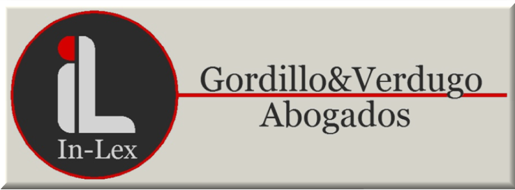 inlexabogados